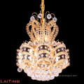 Traditional pendant light vintage chandeliers